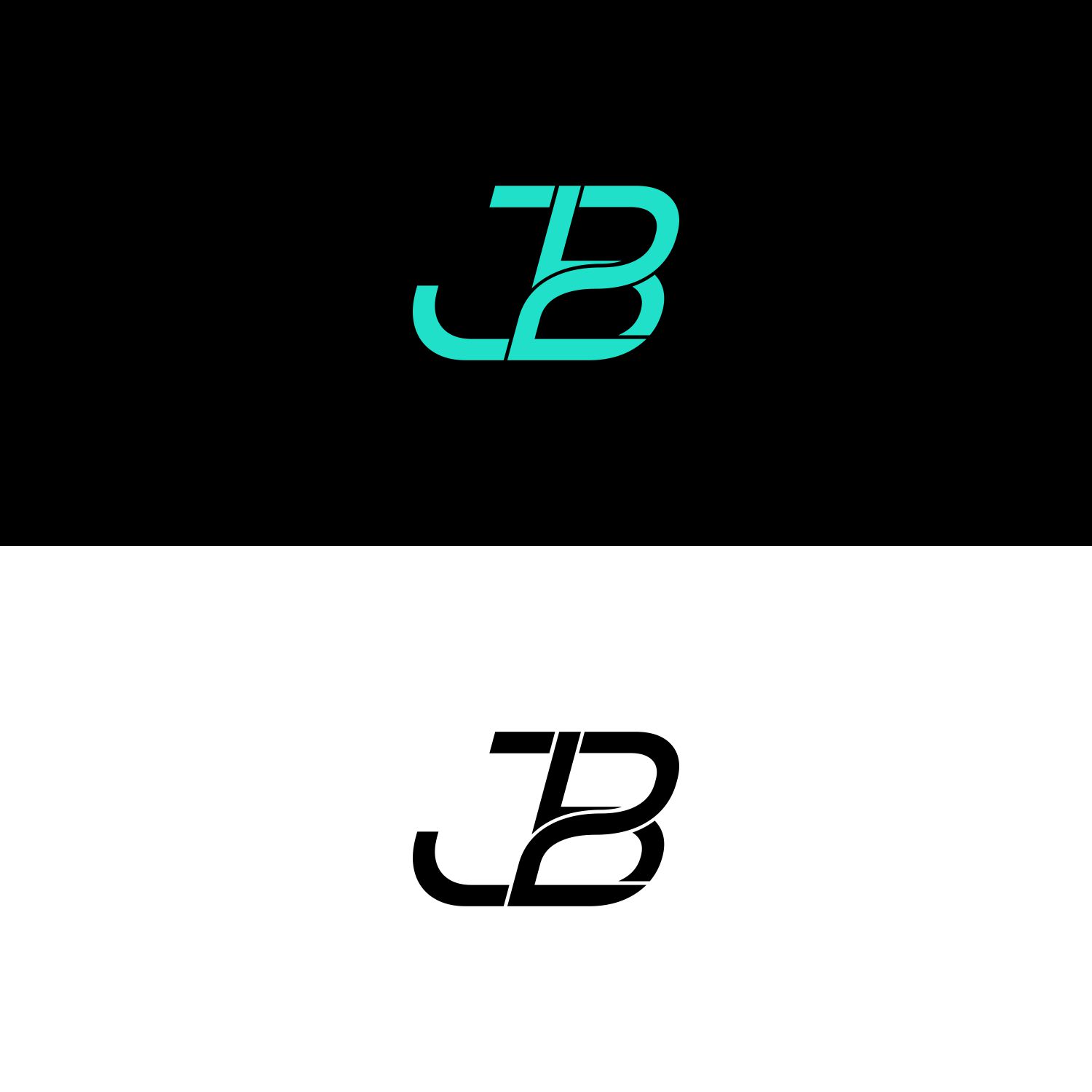 Logo Design by agung 25 for this project | Design #32686429