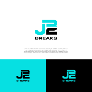 Diseño de Logo por LogoEon para este proyecto | Diseño: #32688277