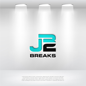 Diseño de Logo por LogoEon para este proyecto | Diseño: #32688278