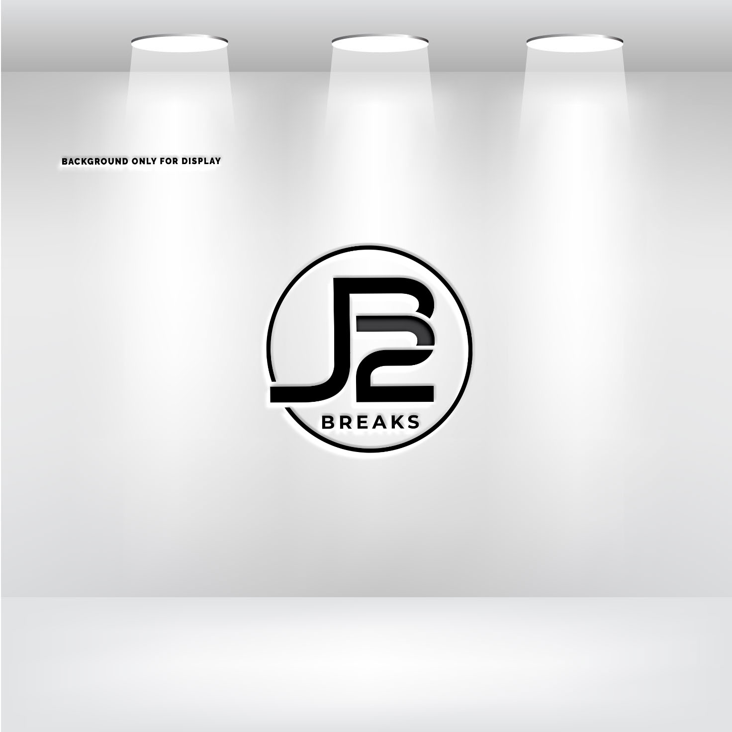 Diseño de Logo por jonkonrad para este proyecto | Diseño #32686998
