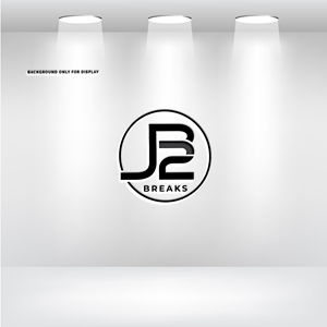 Diseño de Logo por jonkonrad para este proyecto | Diseño: #32686998