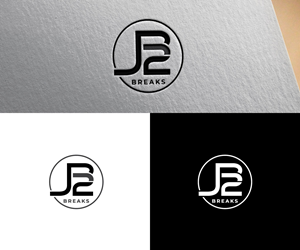 Diseño de Logo por jonkonrad para este proyecto | Diseño: #32686999