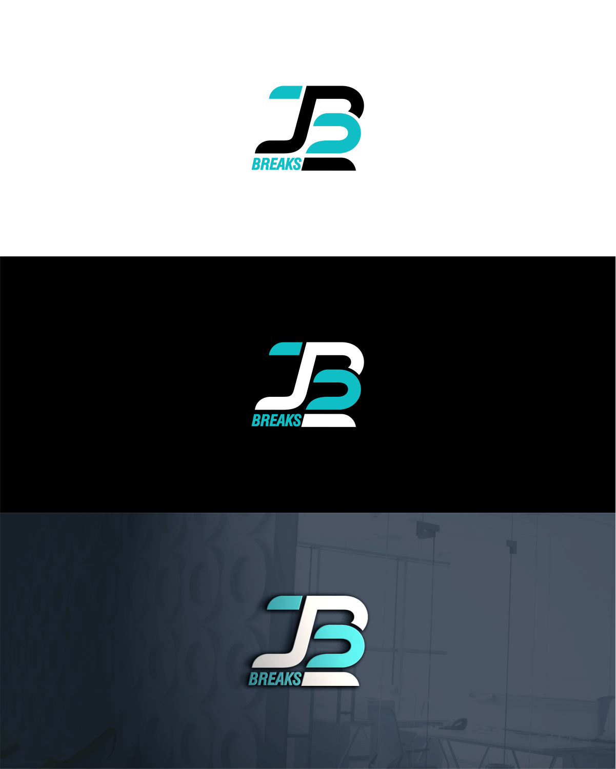 Diseño de Logo por .Ashu. para este proyecto | Diseño #32688363