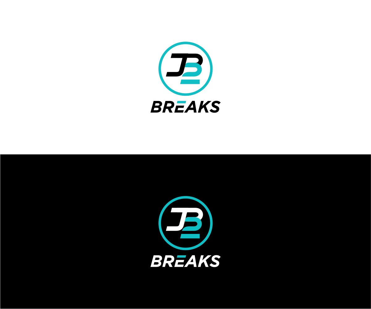 Diseño de Logo por .Ashu. para este proyecto | Diseño #32688612