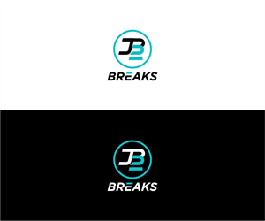 Diseño de Logo por .Ashu. para este proyecto | Diseño: #32688612