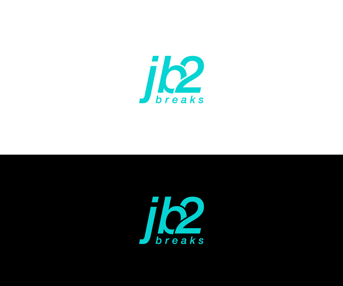 Diseño de Logo por RS_Design para este proyecto | Diseño #32687258