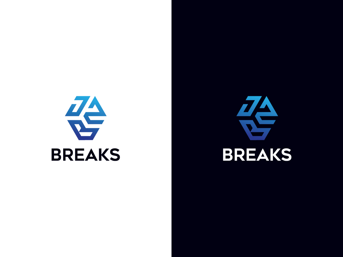 Diseño de Logo por 439 Creations para este proyecto | Diseño #32688531