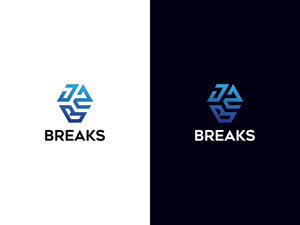 Diseño de Logo por 439 Creations para este proyecto | Diseño: #32688531