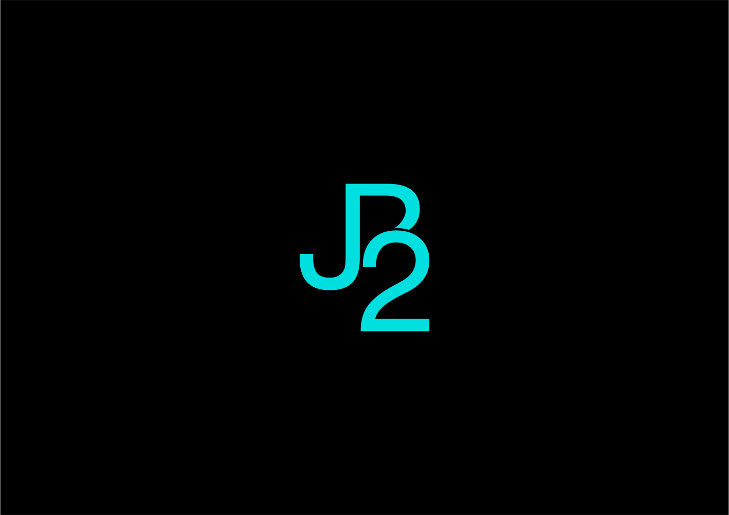 Logo Design by Atiek for this project | Design #32686277