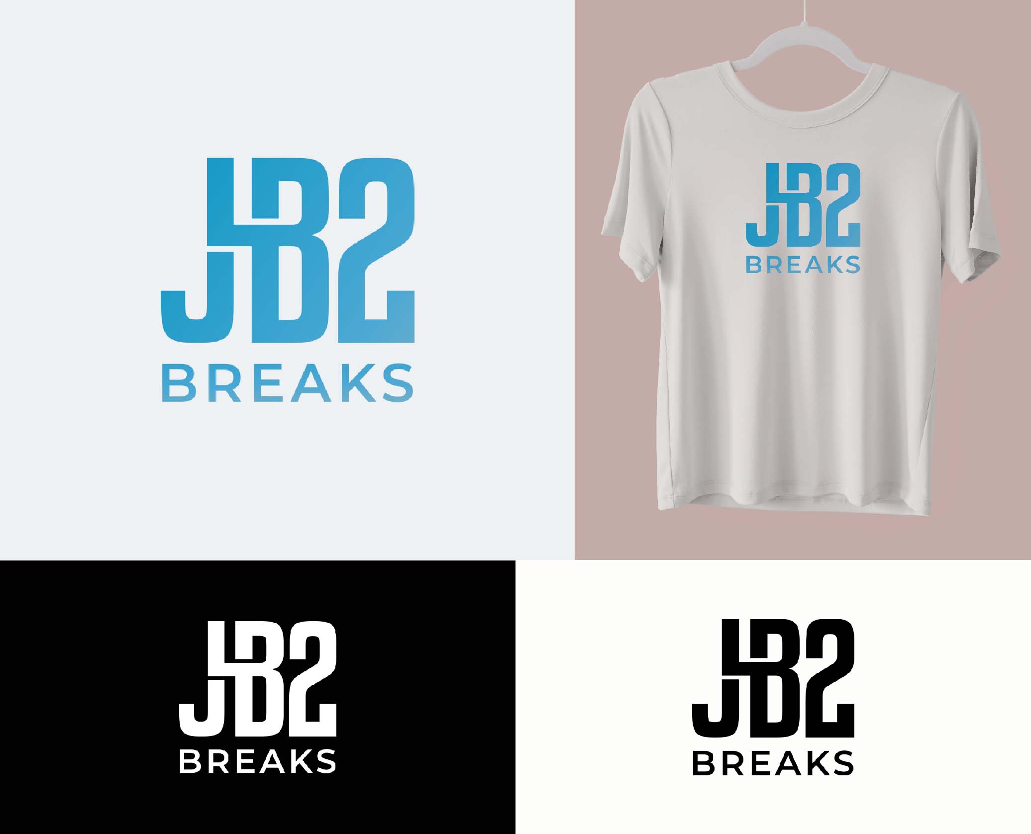 Diseño de Logo por Design Athics para este proyecto | Diseño #32695185