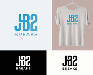 Diseño de Logo por Design Athics para este proyecto | Diseño: #32695185