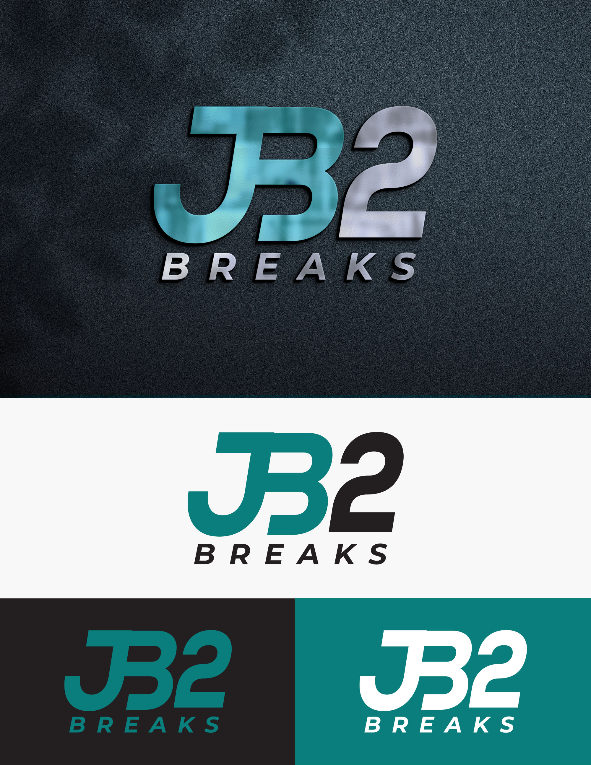 Diseño de Logo por Design Athics para este proyecto | Diseño #32695186