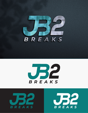 Diseño de Logo por Design Athics para este proyecto | Diseño: #32695186