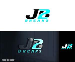 Design de Logo par alkaline pour ce projet | Design : #32686692