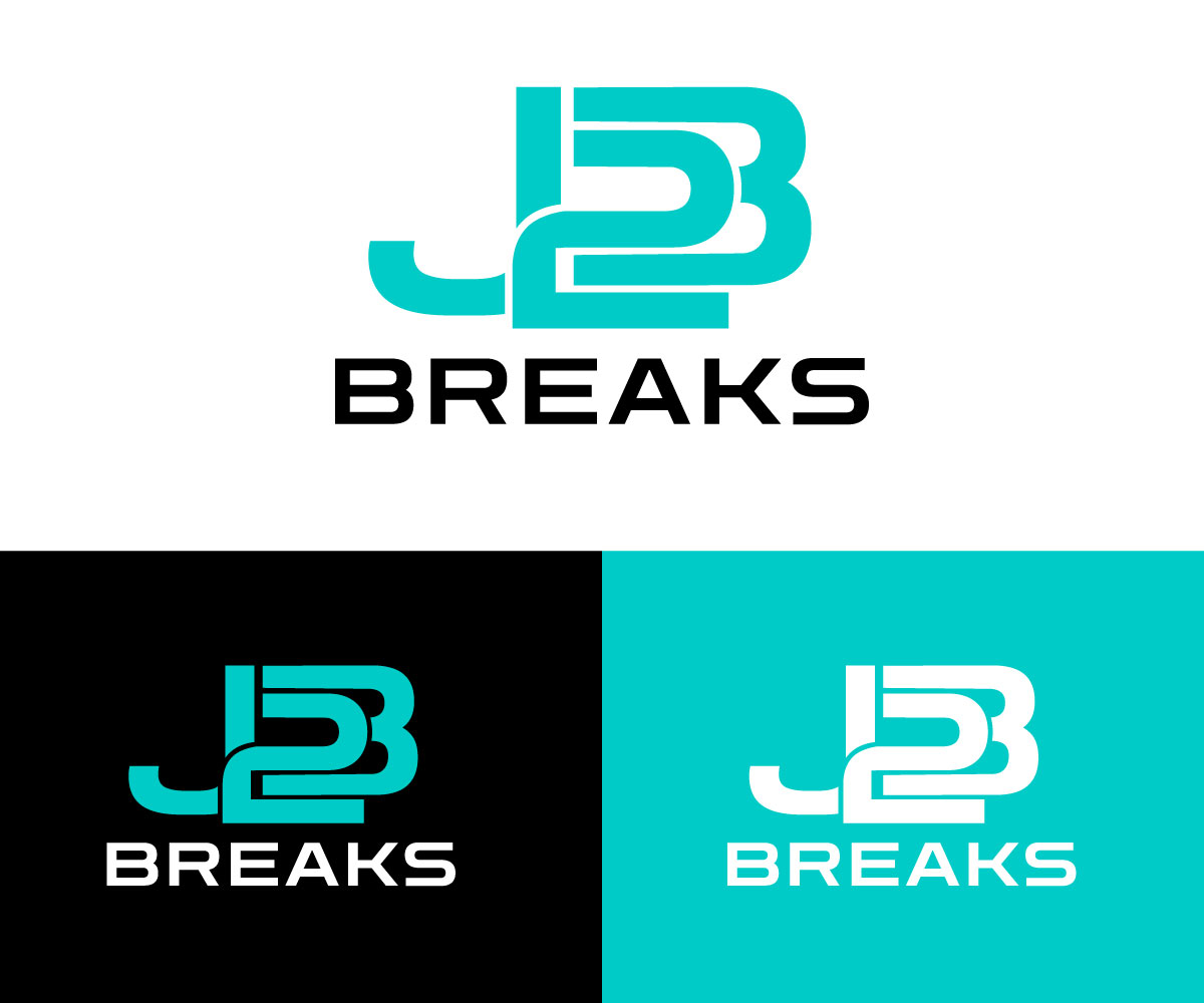 Diseño de Logo por Kavth para este proyecto | Diseño #32715356