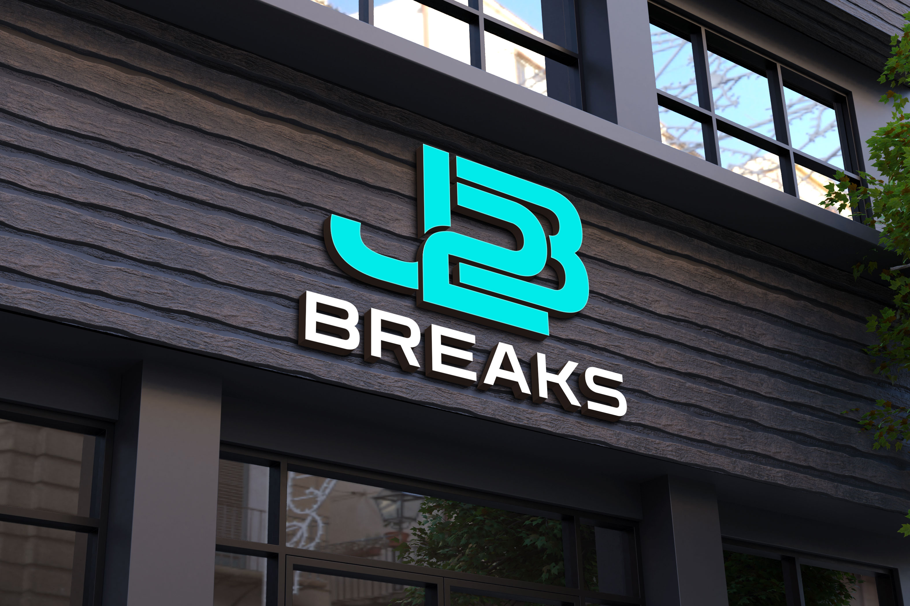 Diseño de Logo por Kavth para este proyecto | Diseño #32717387