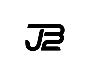 Diseño de Logo por VirtueDesignPro para este proyecto | Diseño: #32688121