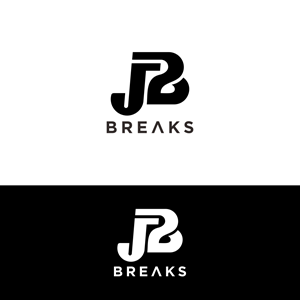 Design de Logo par Buntu Pol pour ce projet | Design #32688235