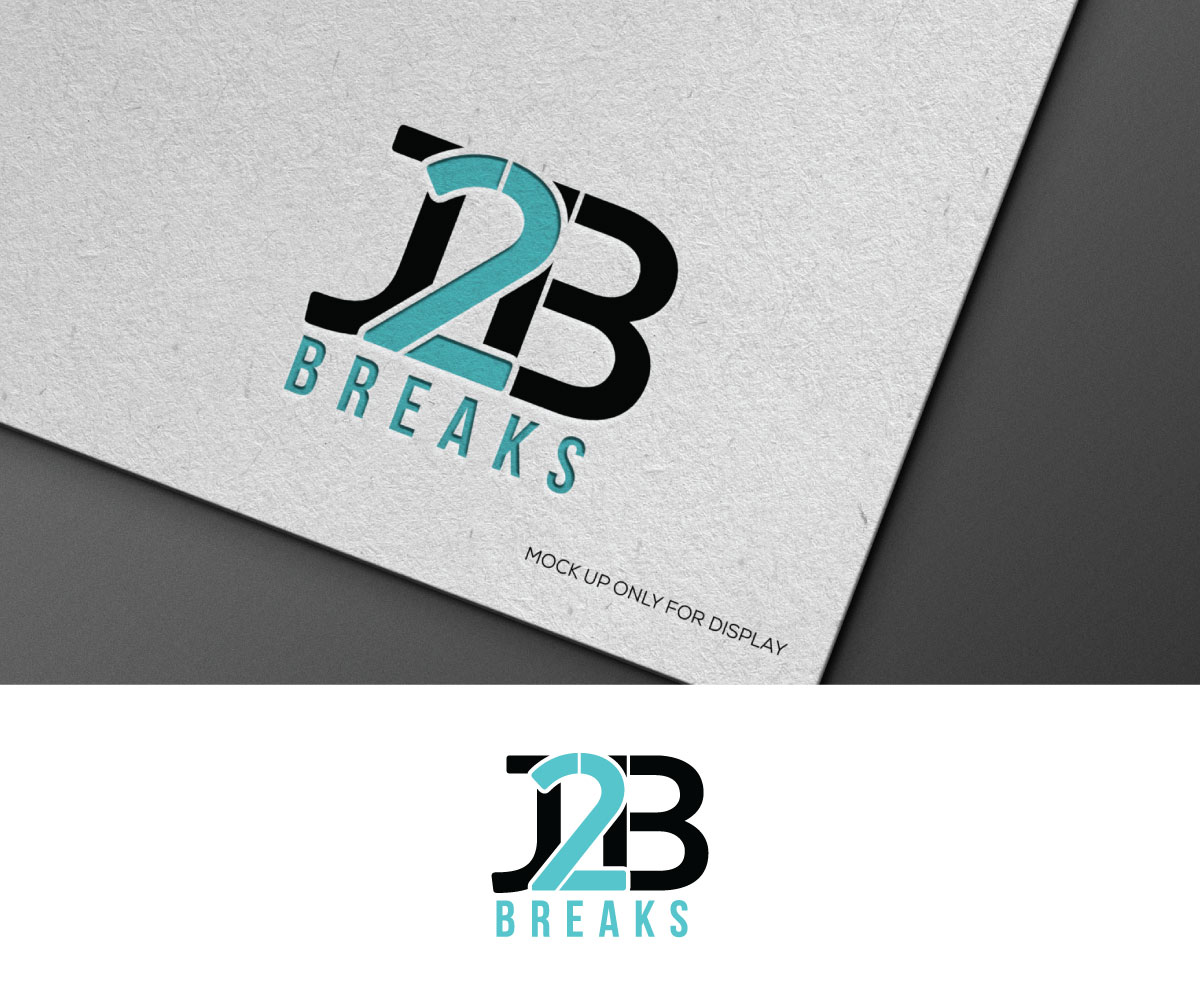 Diseño de Logo por Srk pix!14 para este proyecto | Diseño #32703638