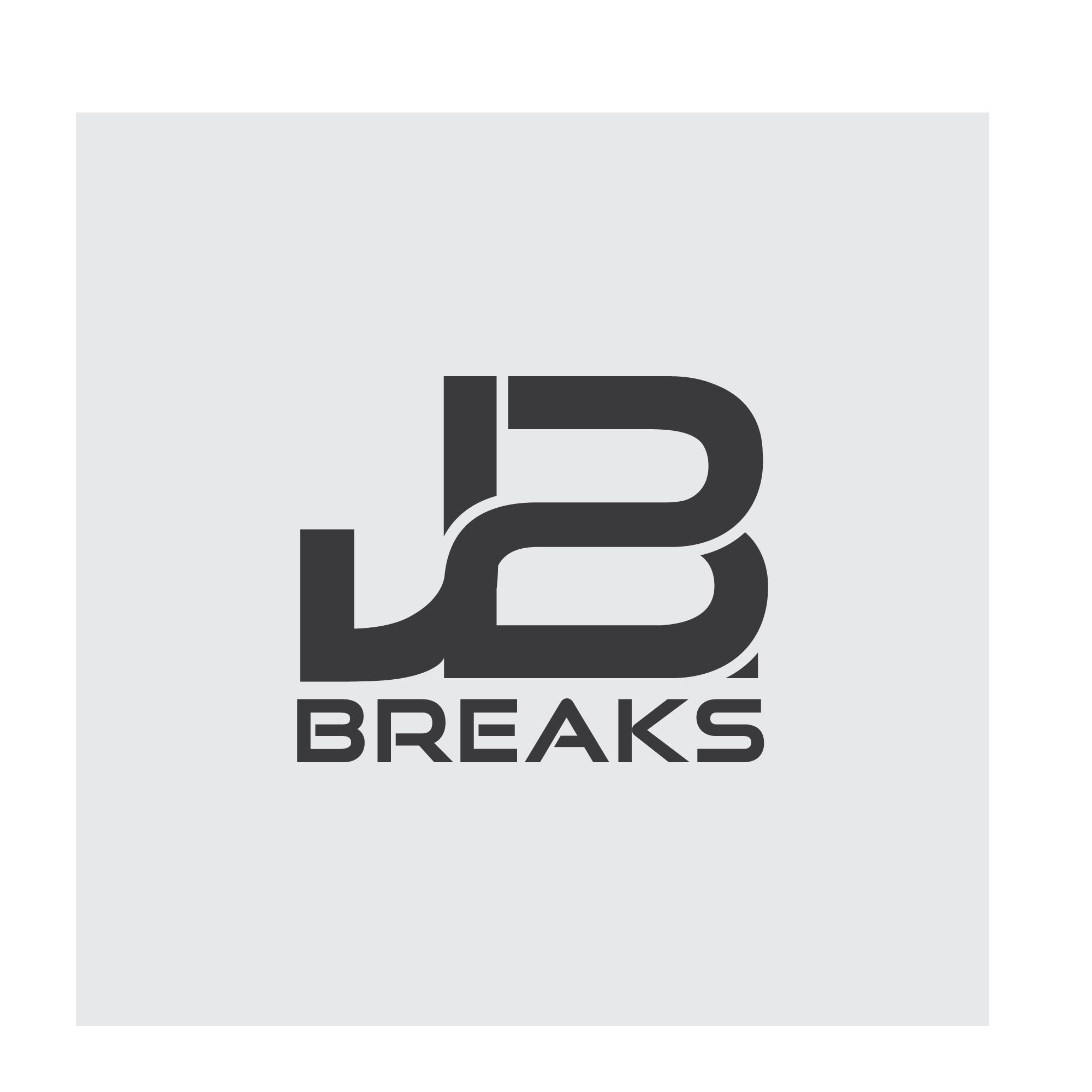 Logo Design by MD ROKON UDDIN for this project | Design #32701618