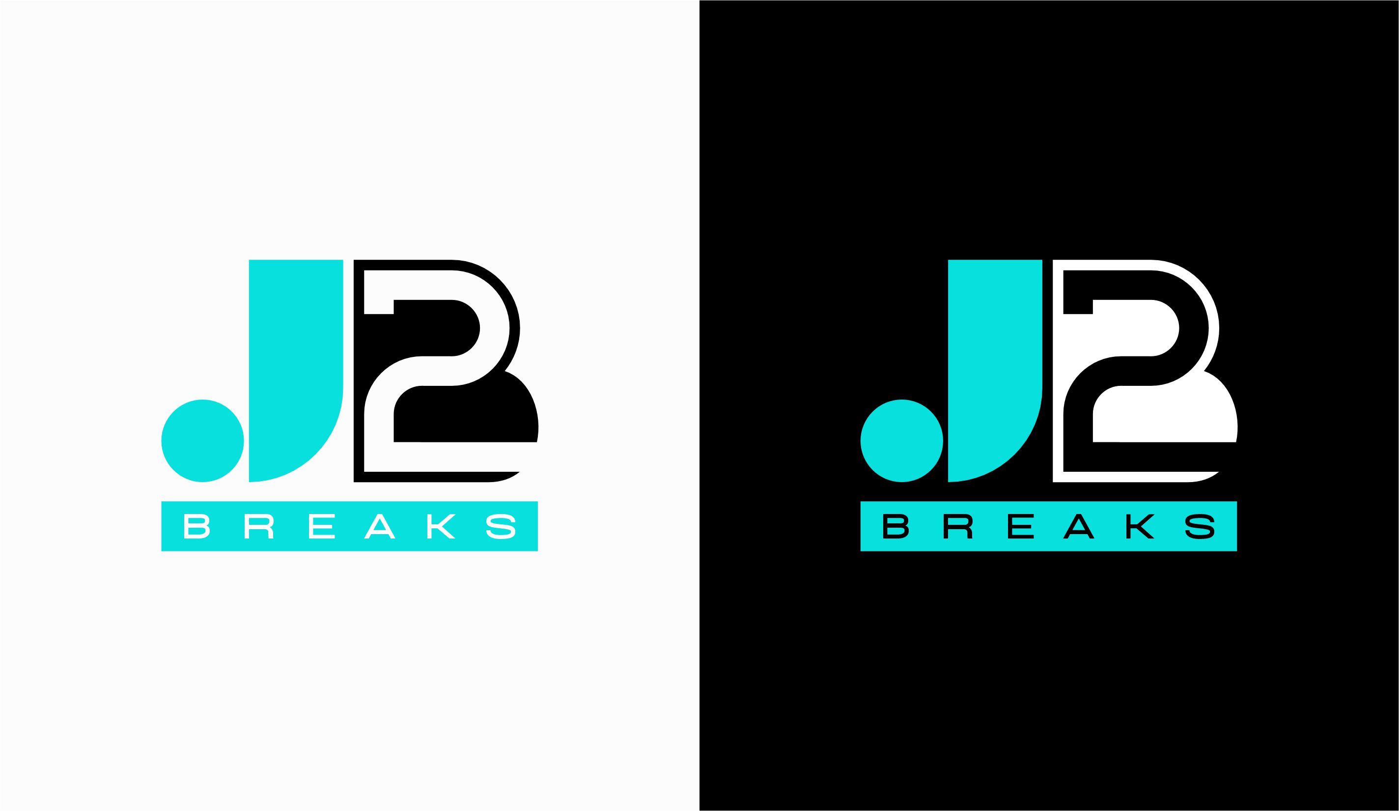 Logo Design by erikdesign for this project | Design #32700070