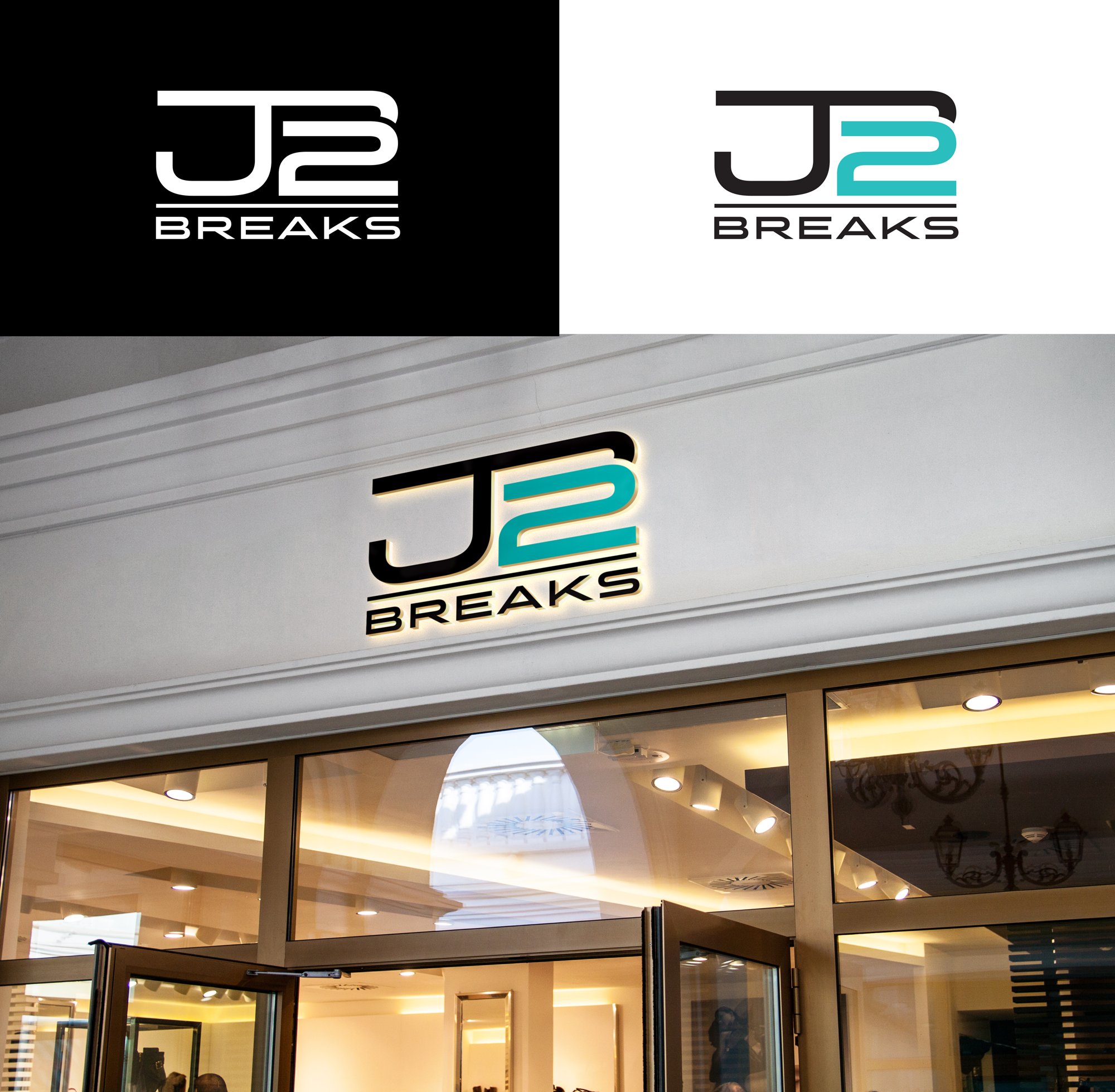 Diseño de Logo por RA-bica para este proyecto | Diseño #32710997