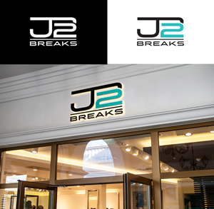 Diseño de Logo por RA-bica para este proyecto | Diseño: #32710997