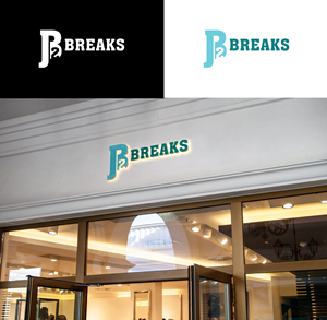 Diseño de Logo por RA-bica para este proyecto | Diseño: #32710999