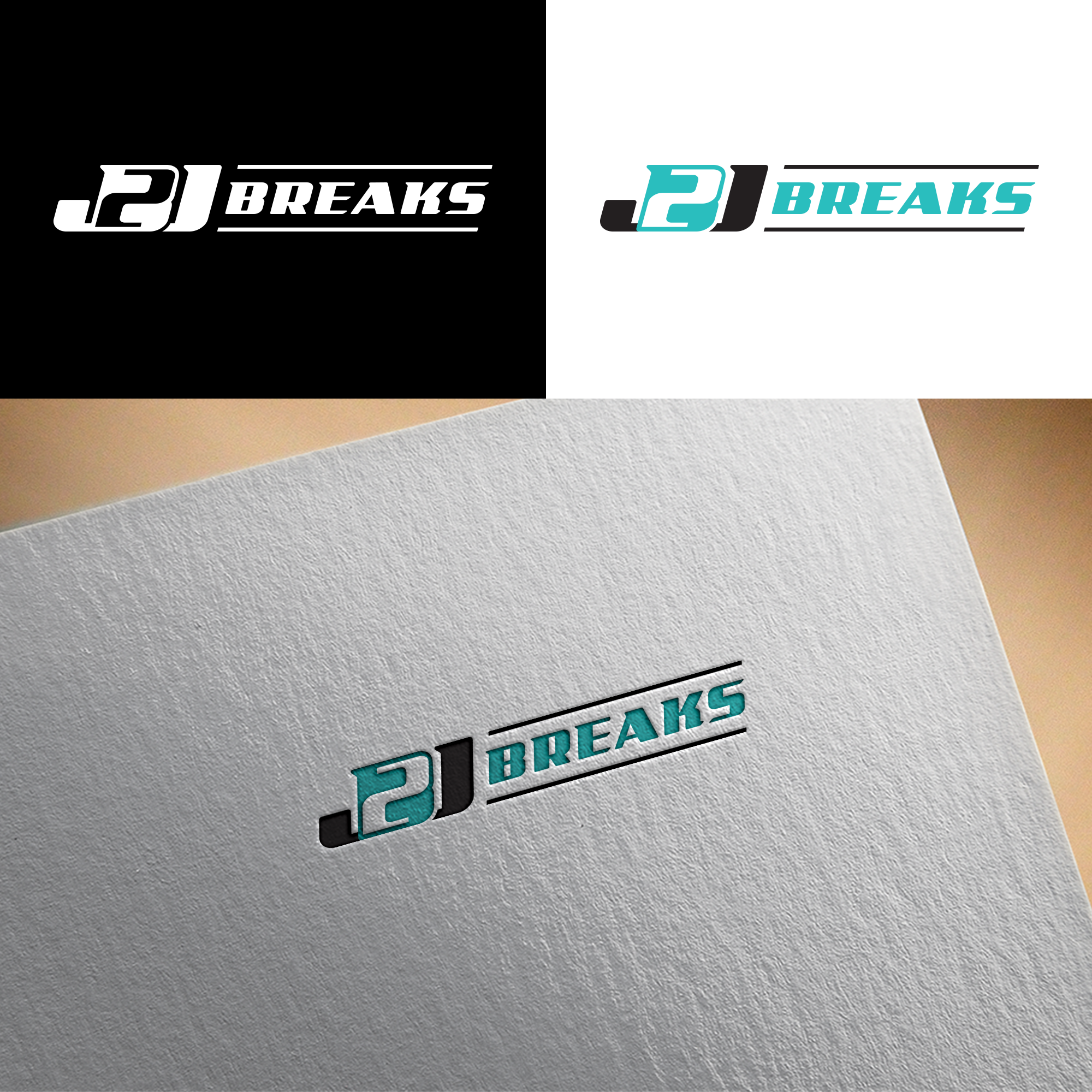 Diseño de Logo por RA-bica para este proyecto | Diseño #32711000