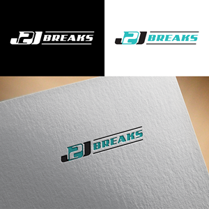 Diseño de Logo por RA-bica para este proyecto | Diseño: #32711000