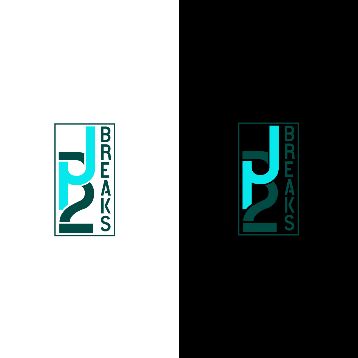 Logo Design by DesignSNW for this project | Design #32687365
