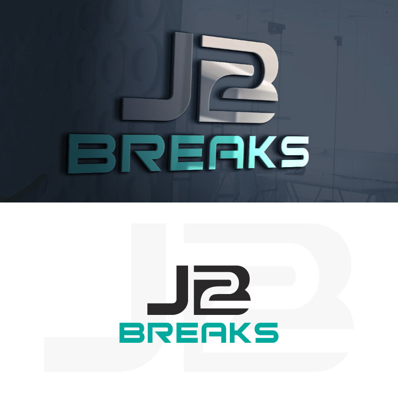 Design de Logo par Mk_Graphix pour ce projet | Design : #32687162