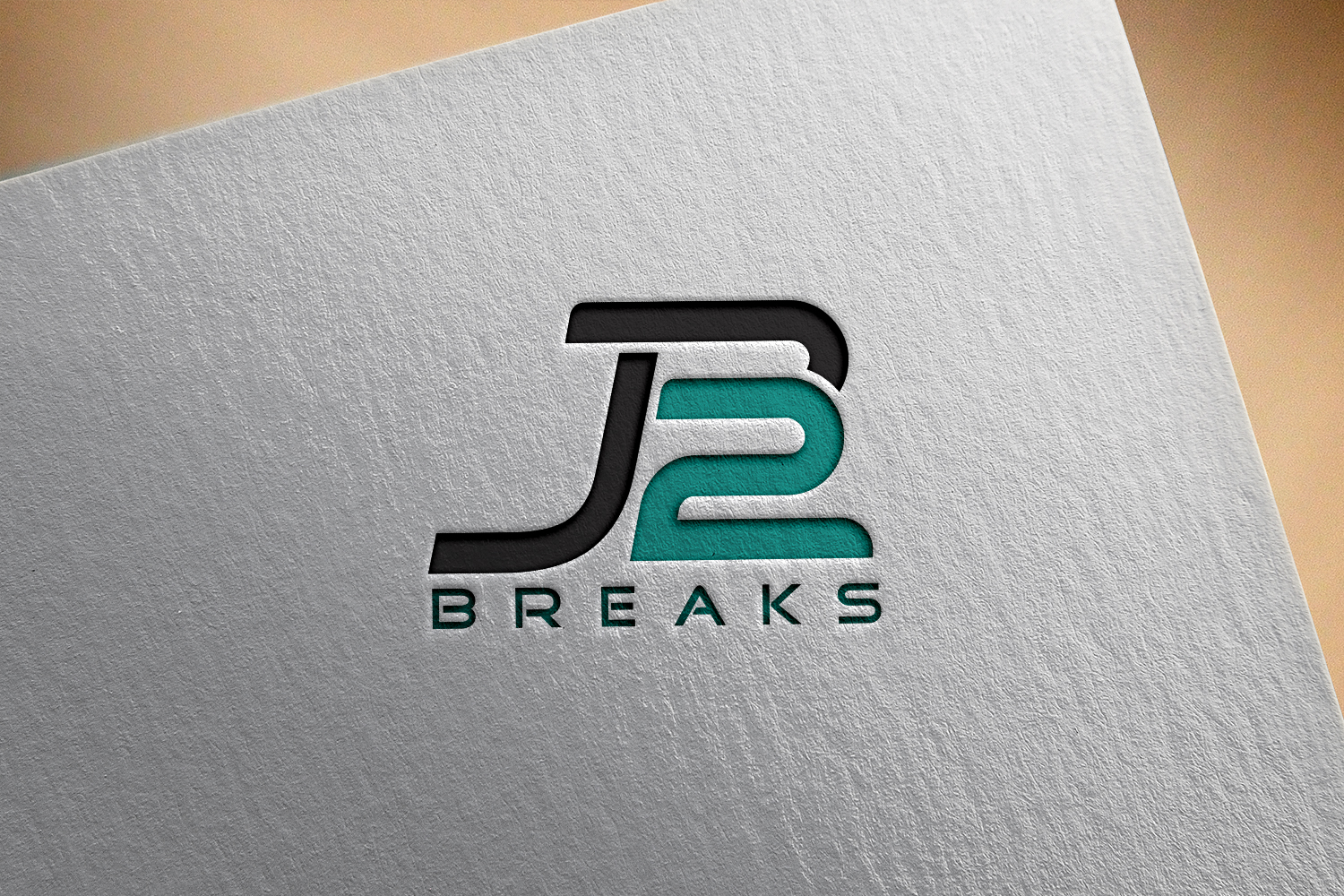 Logo Design by graphics^master for this project | Design #32688404