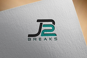 Diseño de Logo por graphics^master para este proyecto | Diseño: #32688404