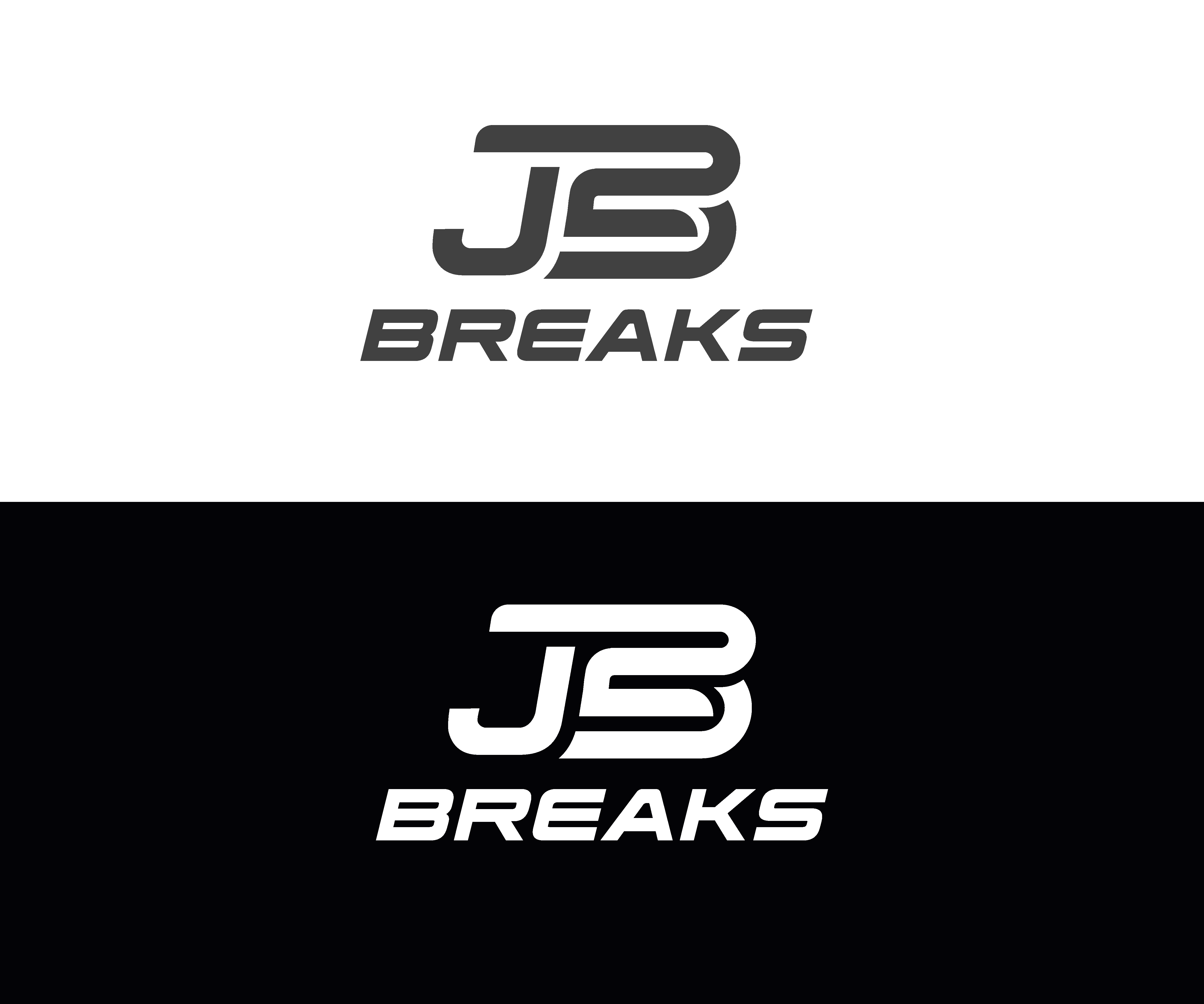 Logo Design by Innovative Graphix for this project | Design #32688623