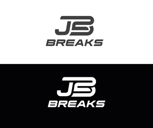 Diseño de Logo por Innovative Graphix para este proyecto | Diseño: #32688623