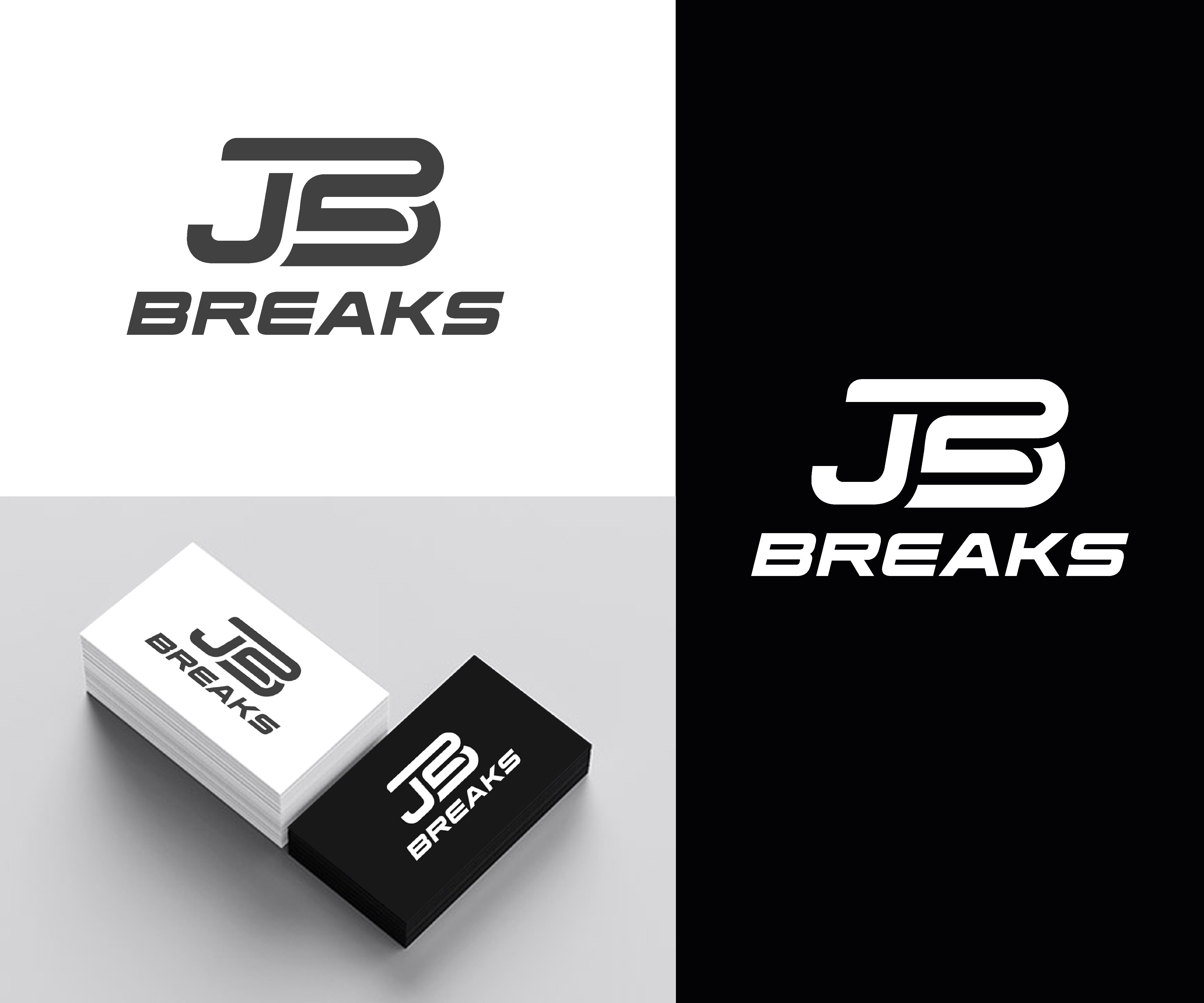 Logo Design by Innovative Graphix for this project | Design #32688658