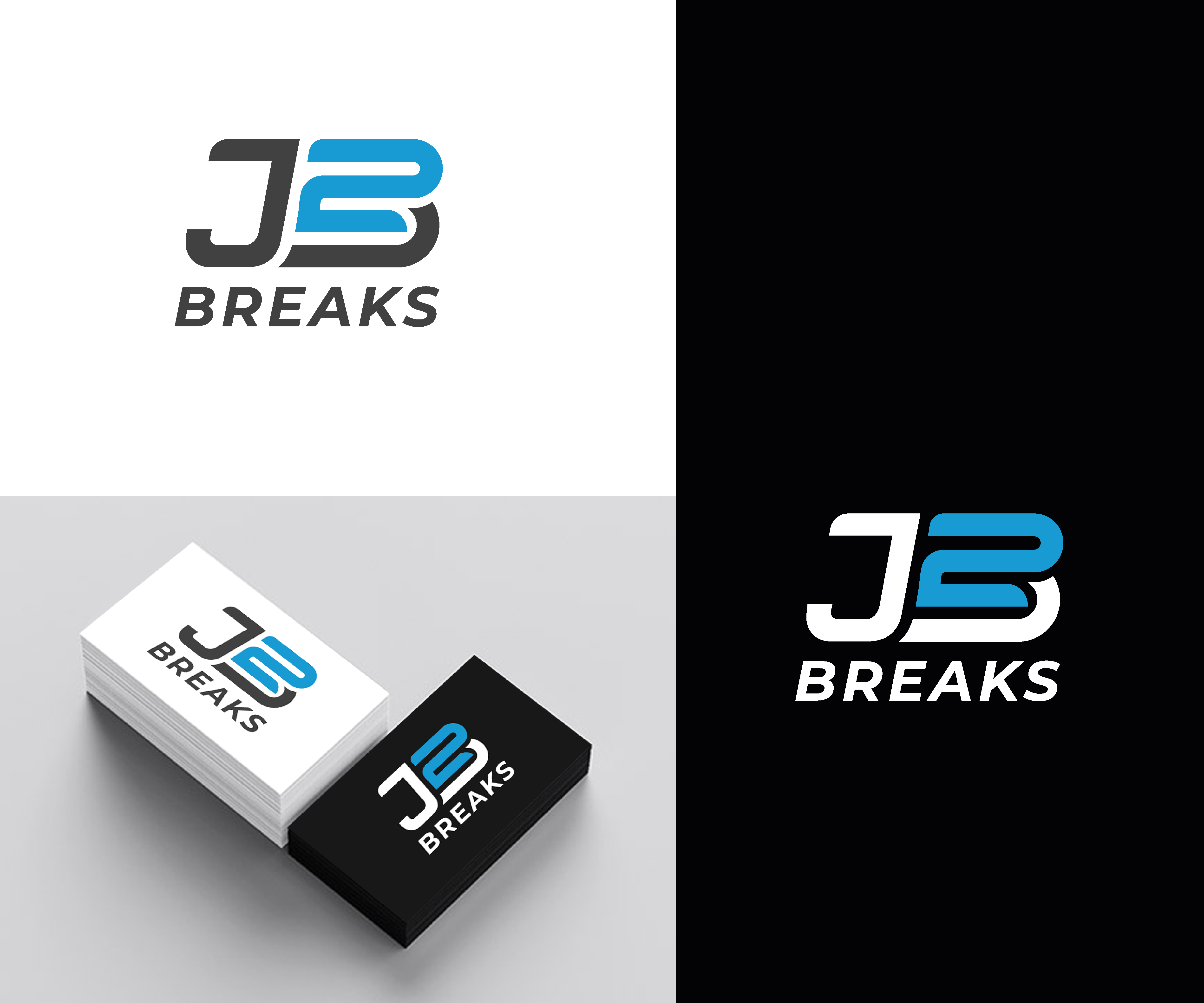 Logo Design by Innovative Graphix for this project | Design #32688694