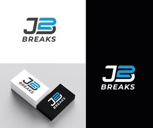 Diseño de Logo por Innovative Graphix para este proyecto | Diseño: #32688694