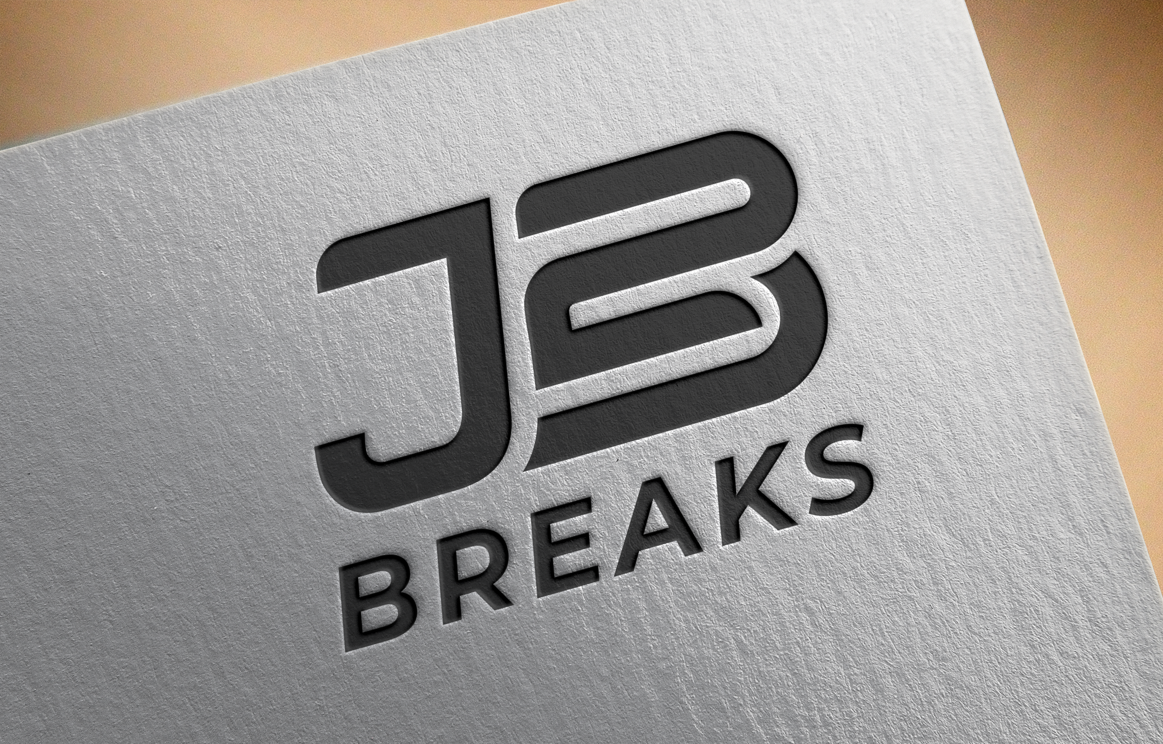 Logo Design by Innovative Graphix for this project | Design #32688715