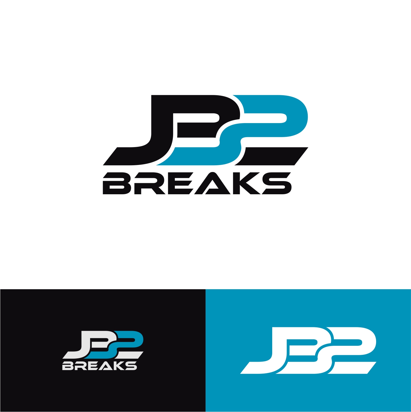 Logo Design by Sigeto for this project | Design #32687386