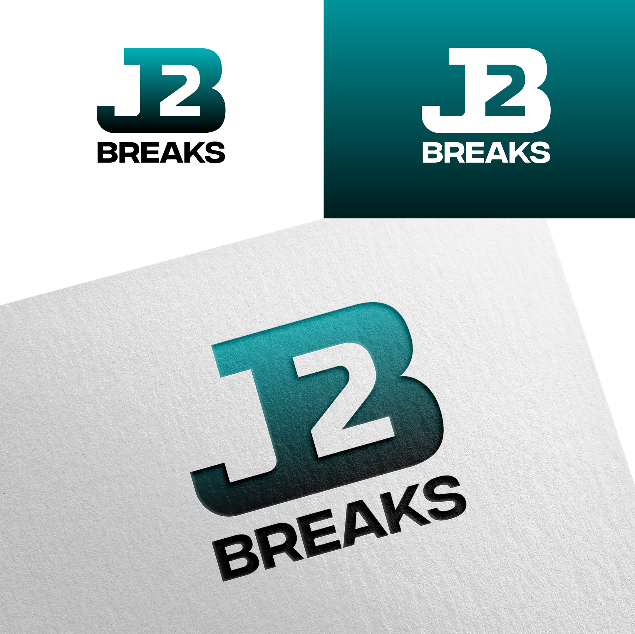 Design de Logo par design_by_sandro pour ce projet | Design #32688384