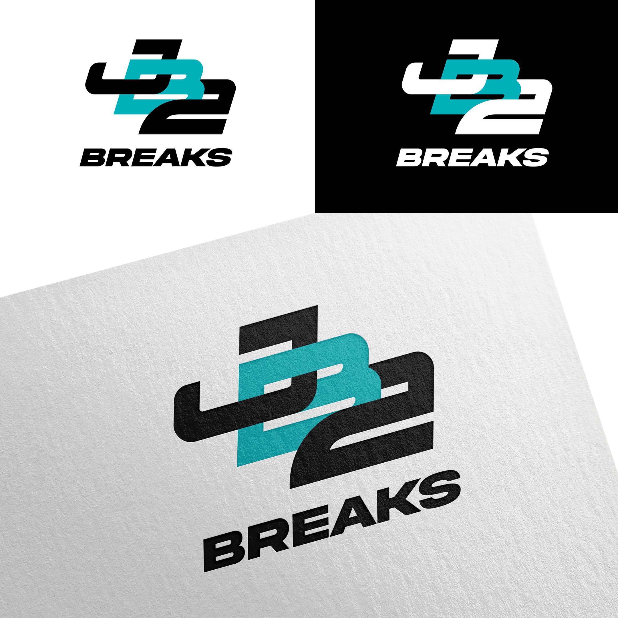 Diseño de Logo por design_by_sandro para este proyecto | Diseño #32689178