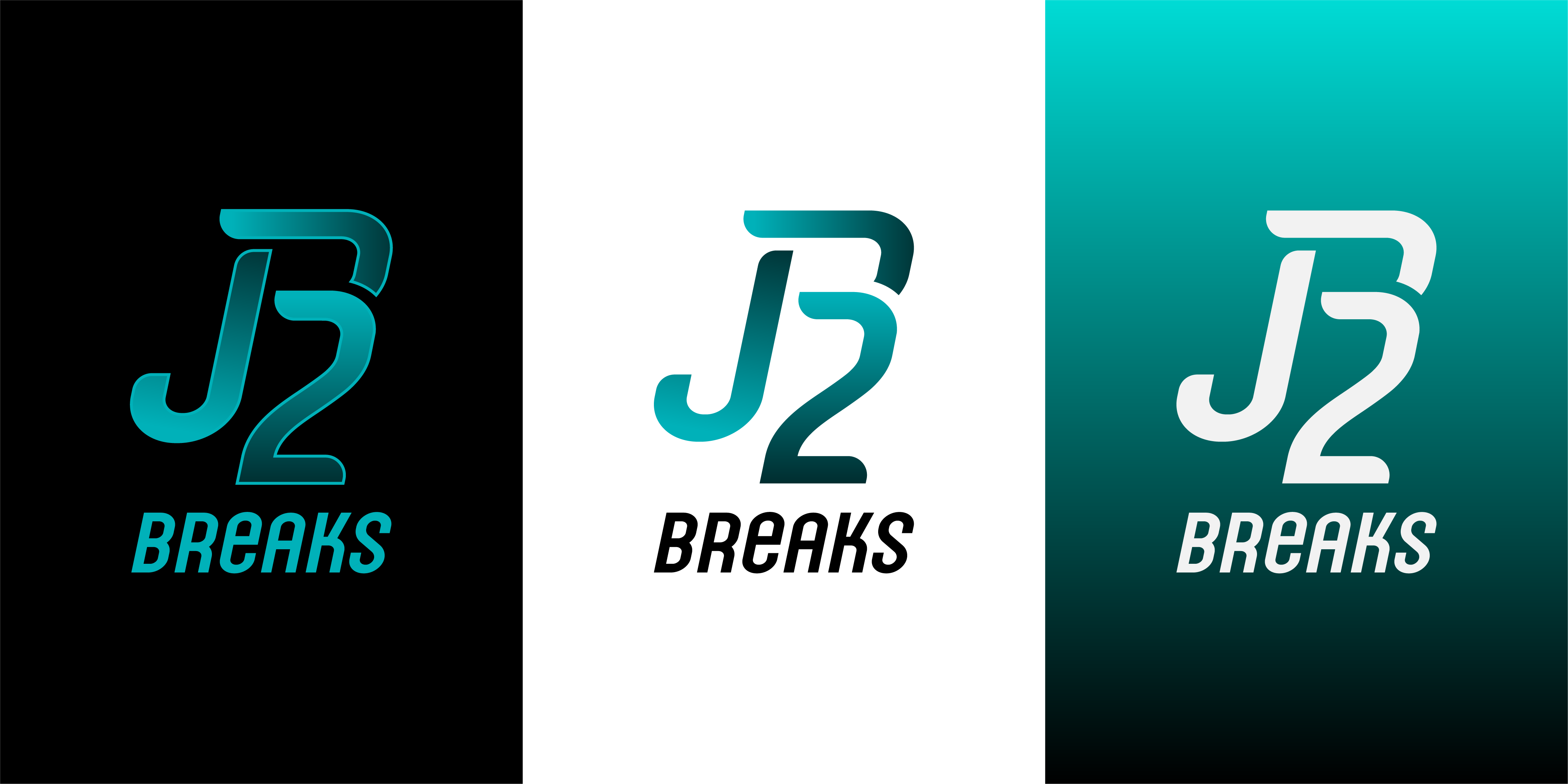 Logo Design by design_by_sandro for this project | Design #32702570