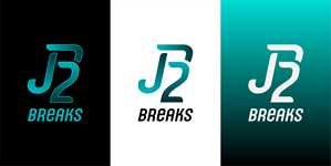 Diseño de Logo por design_by_sandro para este proyecto | Diseño: #32702570