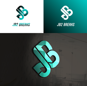 Diseño de Logo por design_by_sandro para este proyecto | Diseño: #32709698