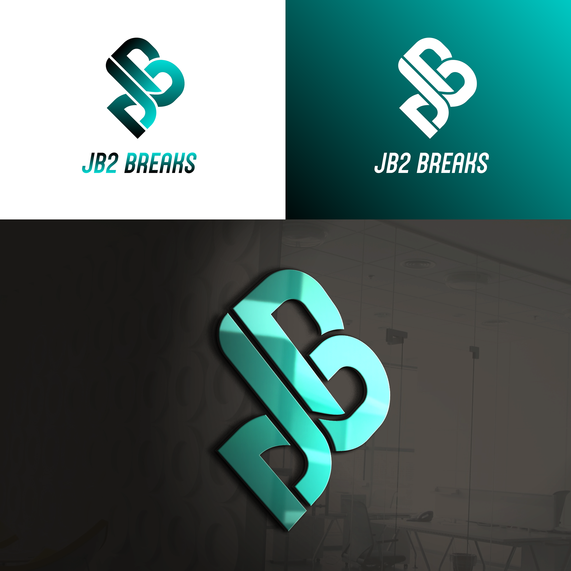 Logo Design by design_by_sandro for this project | Design #32709709