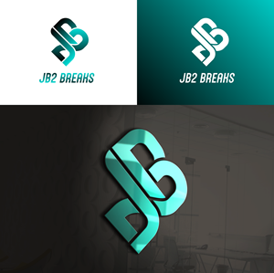 Diseño de Logo por design_by_sandro para este proyecto | Diseño: #32711209