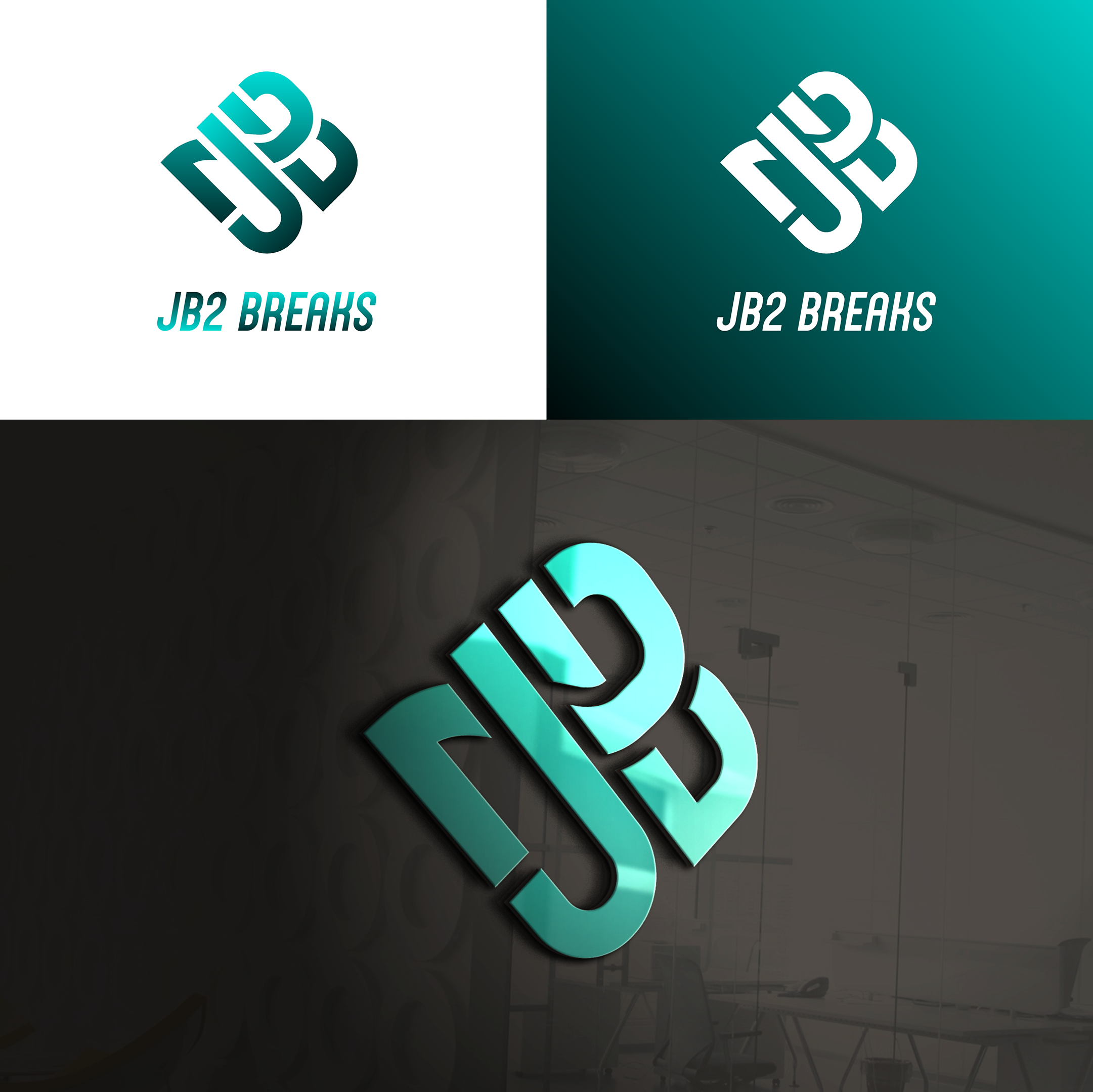 Logo Design by design_by_sandro for this project | Design #32714868