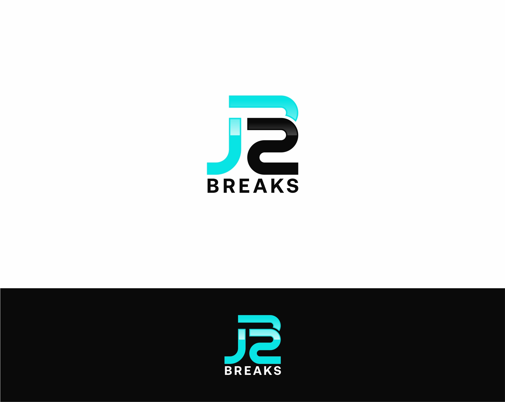 Logo Design by 1206studio for this project | Design #32691812